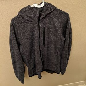 UNIQLO Men's Track Jacket